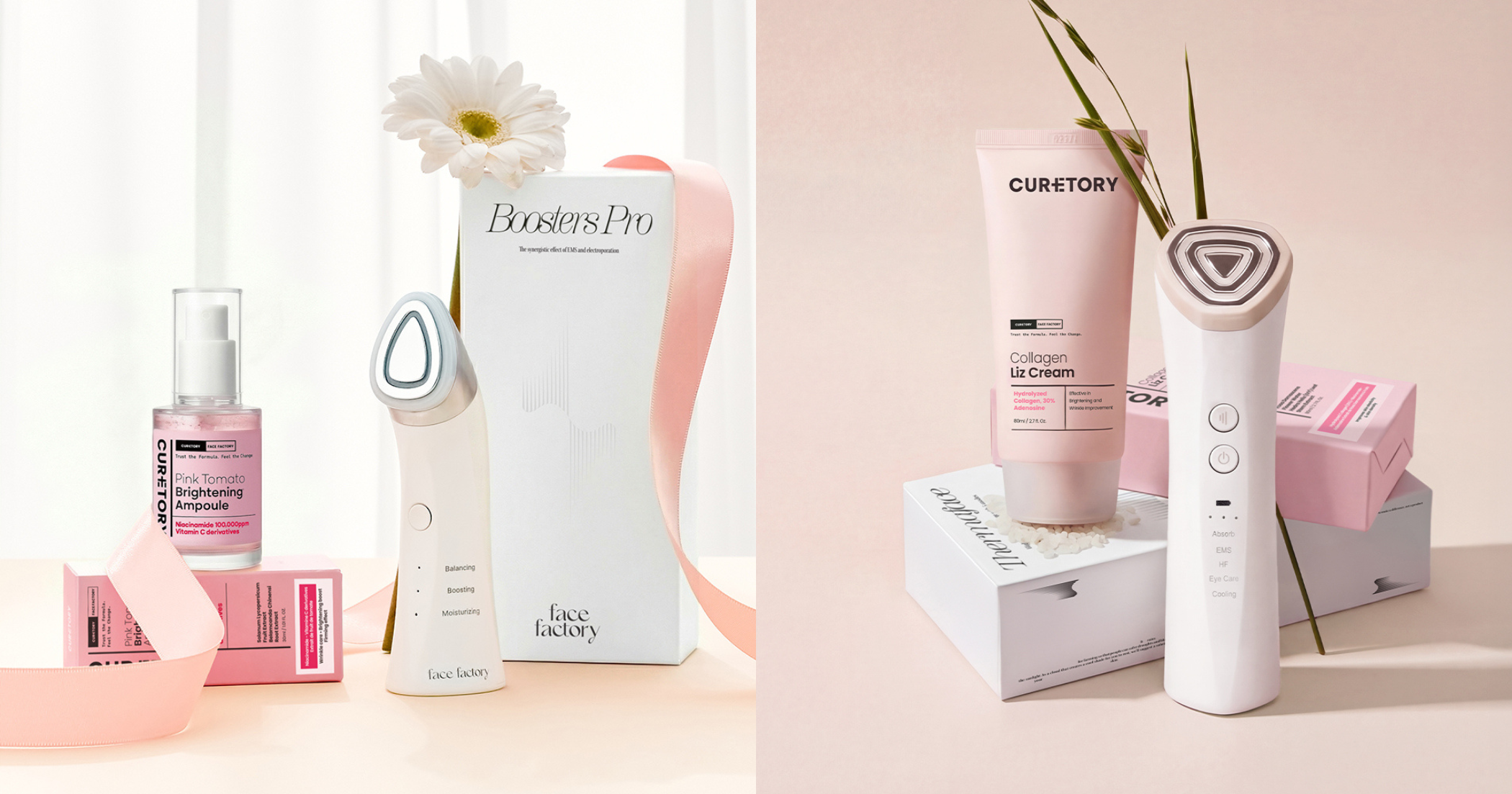 Electroporation: The Gentle Key to Better Skin