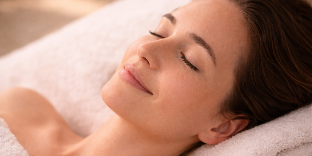 Understanding Skin Recovery Without Overstimulating It