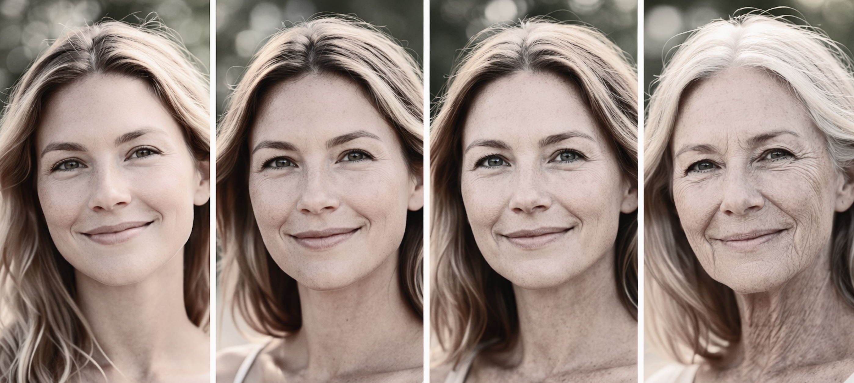 How the Australian Sun Accelerates Skin Ageing & Why Care Matters