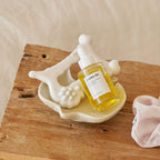 Ceramic D-tok Gua Sha