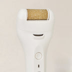 Diapeel Scrubber