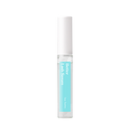 Better Lash Serum from the Refined Lashes Duo in a clear tube with white cap