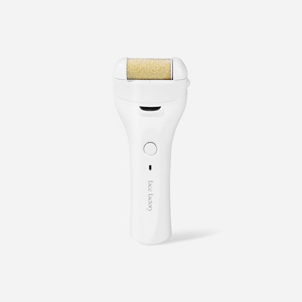 Diapeel Scrubber