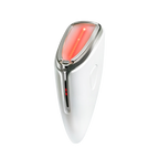 Face Factory Cell Liner device with red LED light activated