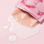 Only the Essentials - Tone & Brightening