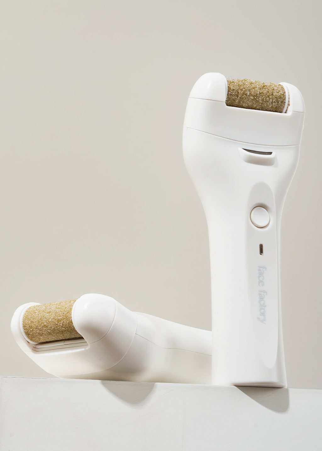 Diapeel Scrubber