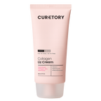 Anti-Aging Structure Trio