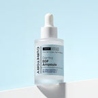 EMS • Focused Texture Duo